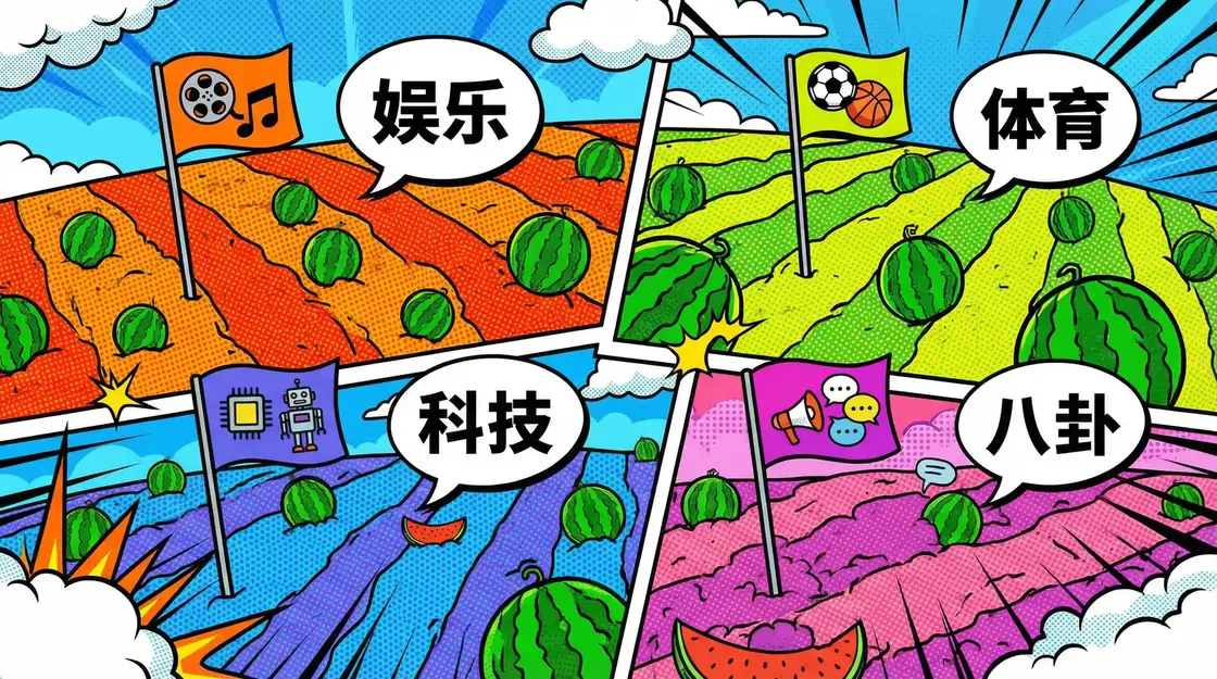 艾尔登法环1.03 娱乐瓜田分类
