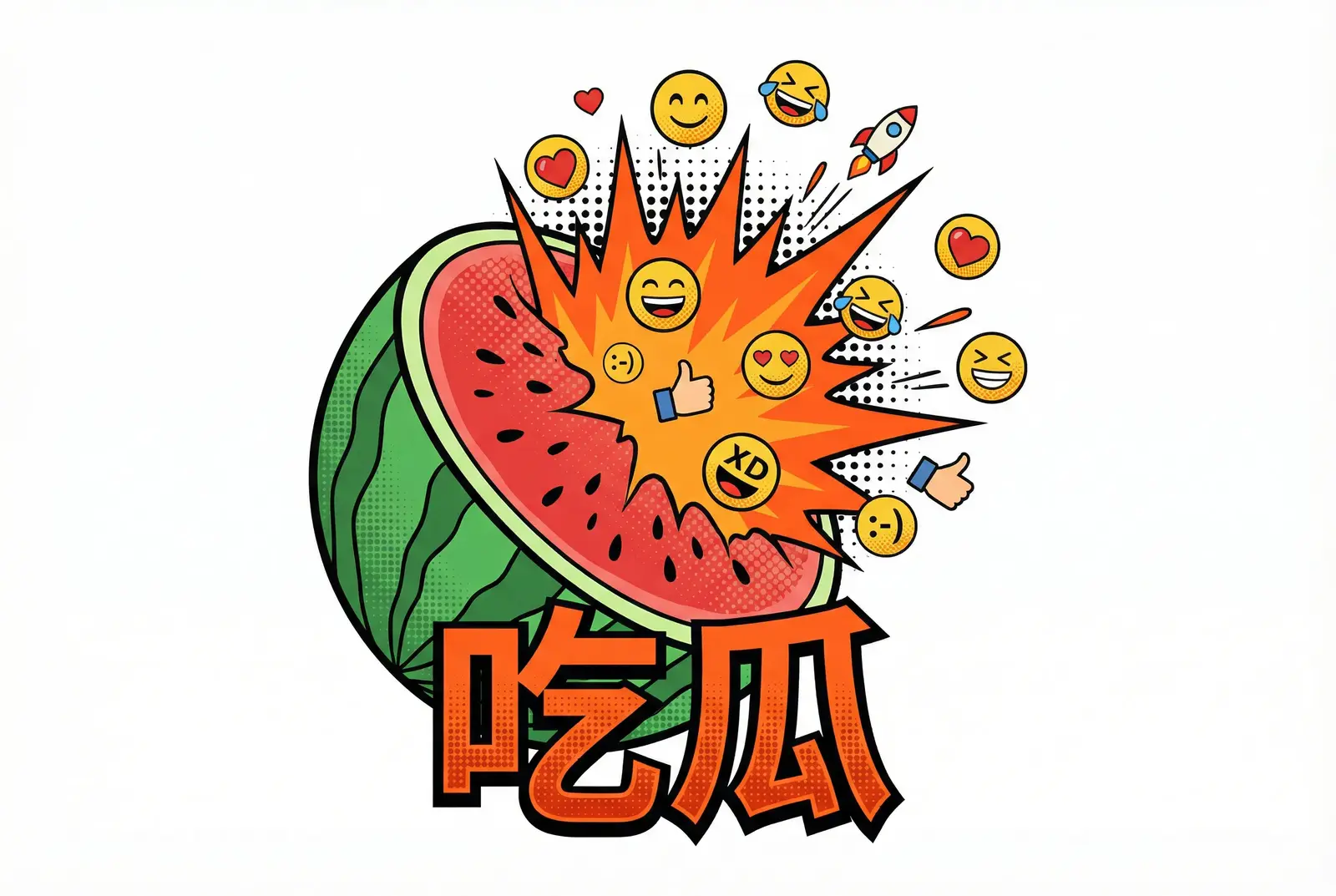 艾尔登法环1.03 社区Logo